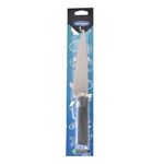 Cuchilla-175-cm-acero-inoxidable-mango-plastico