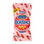 Mani-Crokissimo-SANTA-HELENA-90-g