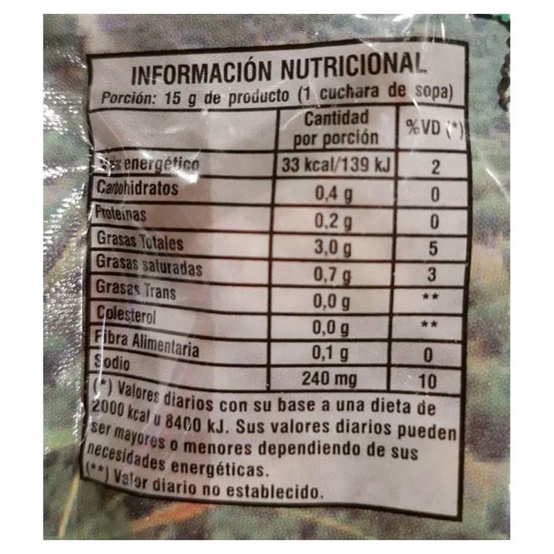 Aceitunas-verdes-DEL-GAUCHO-sin-carozo-1-kg