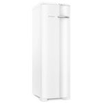 Freezer-vertical-ELECTROLUX-Mod.-FE26-253-L-blanco