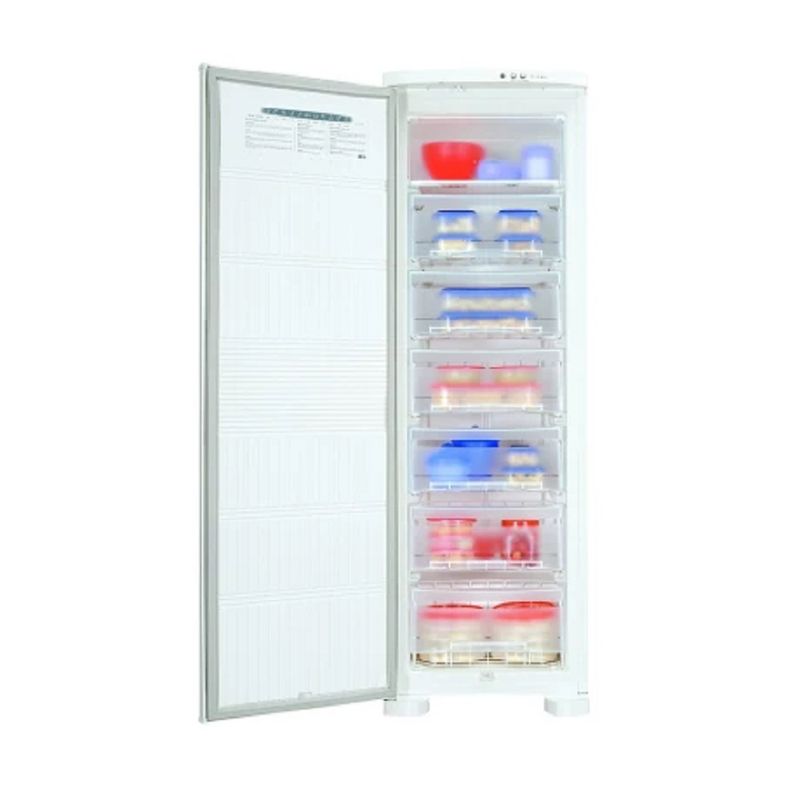 Freezer-vertical-ELECTROLUX-Mod.-FE26-253-L-blanco