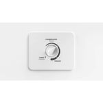 Freezer-horizontal-ELECTROLUX-Mod.-H330-314-L-blanco