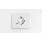 Freezer-horizontal-ELECTROLUX-Mod.-H550-513-L-blanco