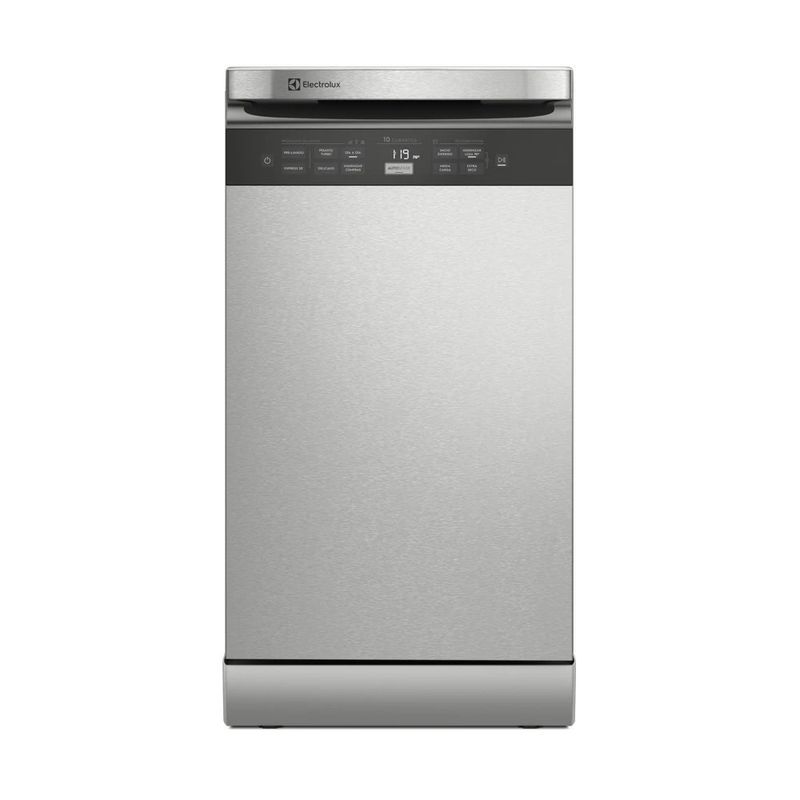 Lavavajillas-ELECTROLUX-Mod.-EHFE10T5MSCUS-10-servicios