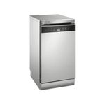 Lavavajillas-ELECTROLUX-Mod.-EHFE10T5MSCUS-10-servicios