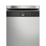 Lavavajillas-ELECTROLUX-Mod.-EHFE10T5MSCUS-10-servicios