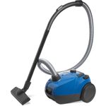 Aspiradora-ELECTROLUX-Mod.-SON10-1400W-con-bolsa