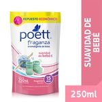 Perfumador-de-tela-POETT-bebe-250-cc