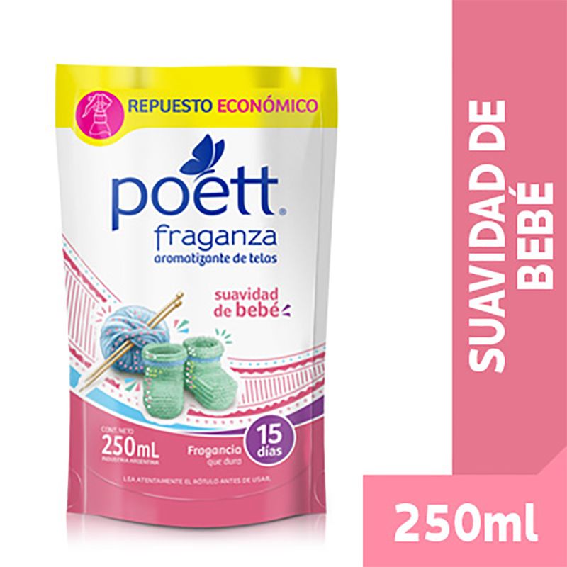 Perfumador-de-tela-POETT-bebe-250-cc