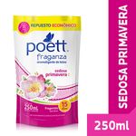 Perfumador-de-tela-POETT-primavera-250-cc