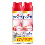 Pack-POETT-360-ml-2-un.