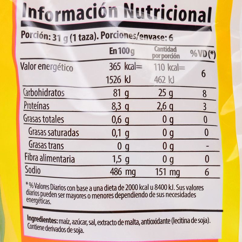 Cereal-GRANIX-Corn-Flakes-500-g