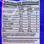 Cereal-GRANIX-corn-flakes-azucarado-500-g