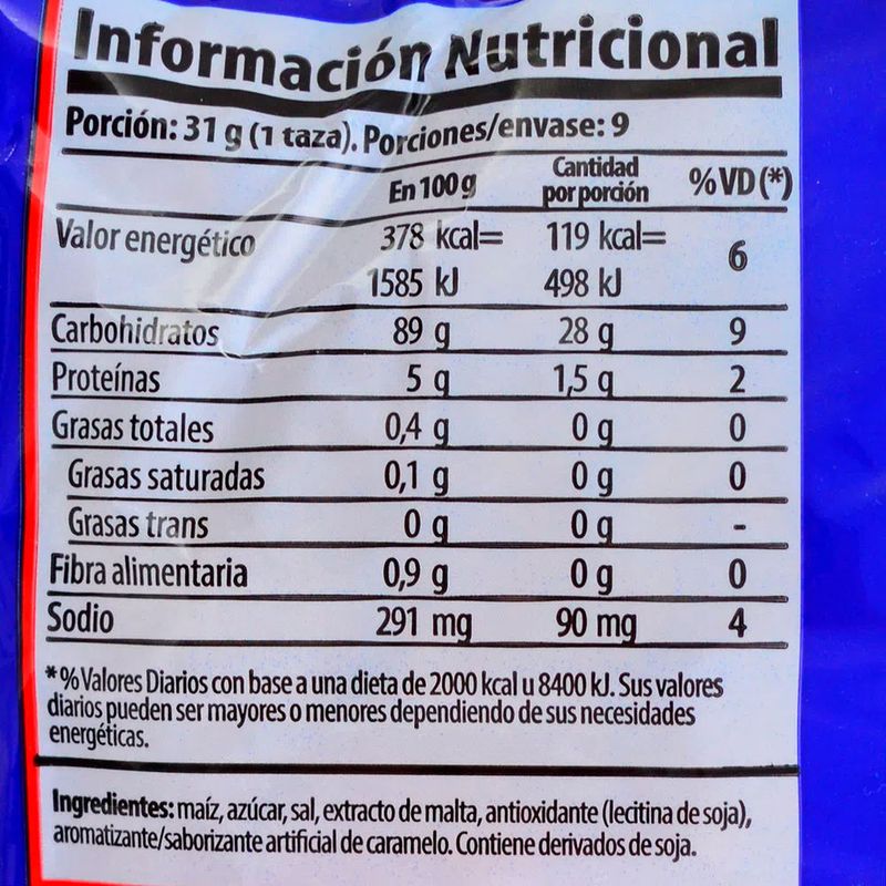 Cereal-GRANIX-corn-flakes-azucarado-500-g