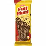 Chocolate-Georgalos-full-mani-160-g