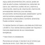Bebida-ADES-de-almendras-1-L