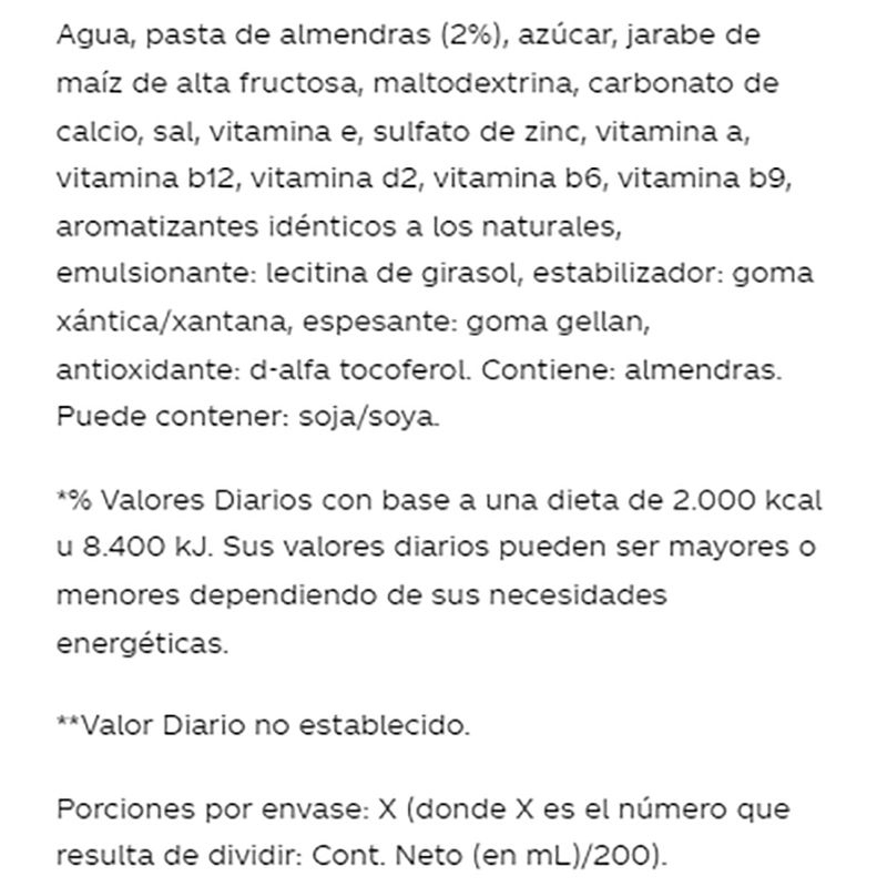 Bebida-ADES-de-almendras-1-L