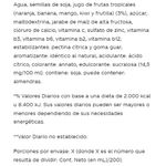 Jugo-ADES-Frutas-Tropicales-1-L