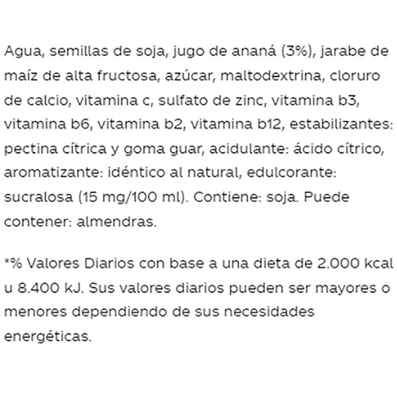 Jugo-ADES-Anana-1-L