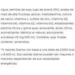 Jugo-ADES-anana-multivitamina-200-ml
