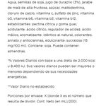 Jugo-ADES-Durazno-200-ml