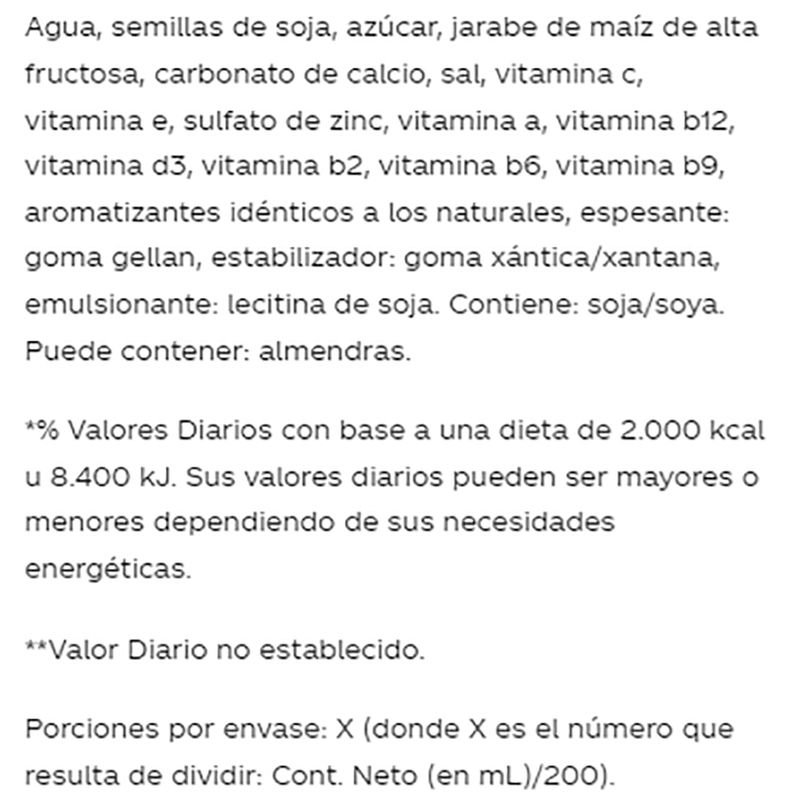 Jugo-ADES-Natural-1-L