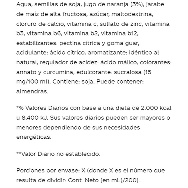 Jugo-ADES-Naranja-1-L