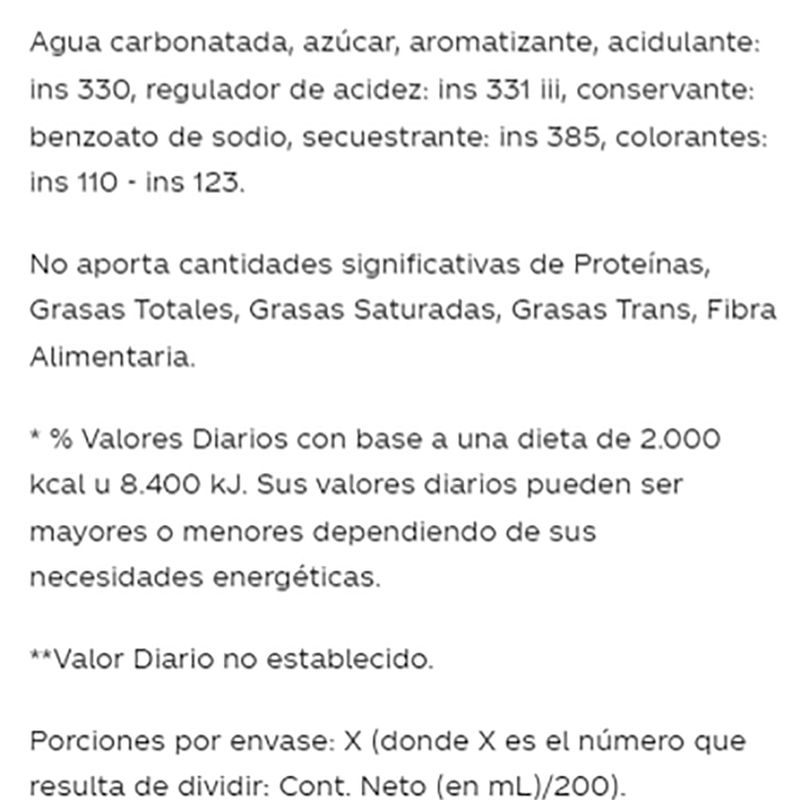 Refresco-FANTA-naranja-500-ml
