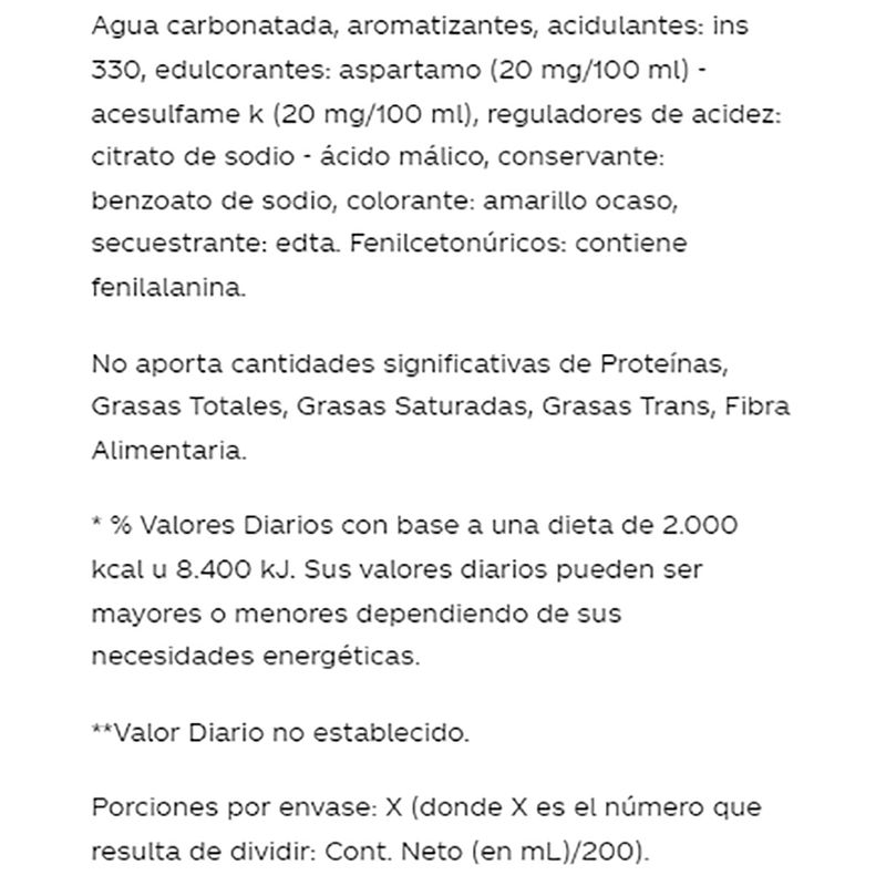 Refresco-FANTA-Naranja-sin-azucar-1.5-L
