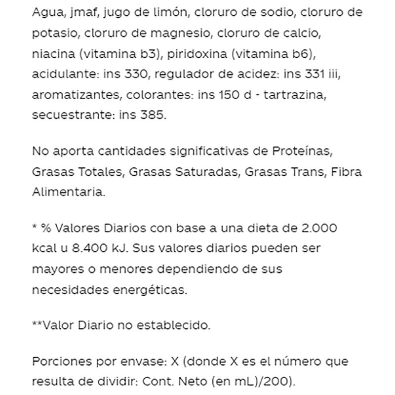 Bebida-isotonica-POWERADE-manzana-995-ml
