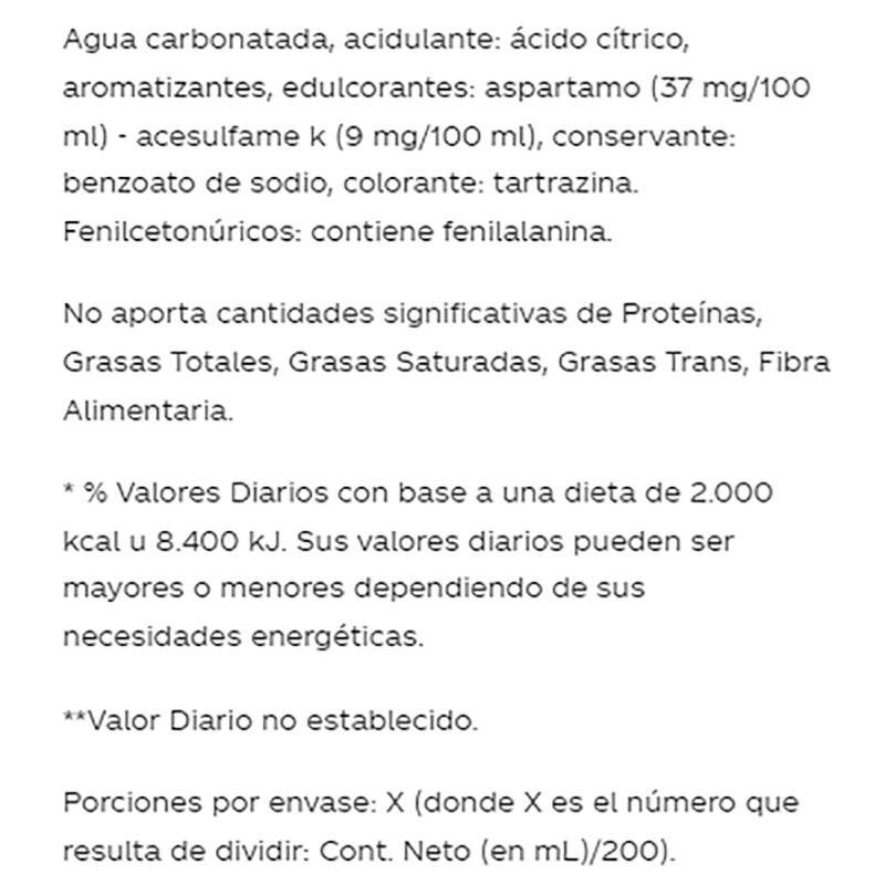 Refresco-SCHWEPPES-citrus-sin-azucar-500-ml