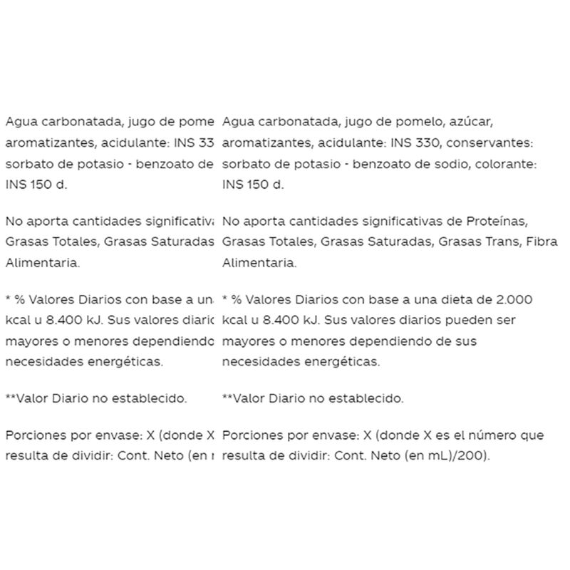Refresco-SCHWEPPES-Pomelo-2.25-L