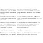 Refresco-SCHWEPPES-Pomelo-1.5-L