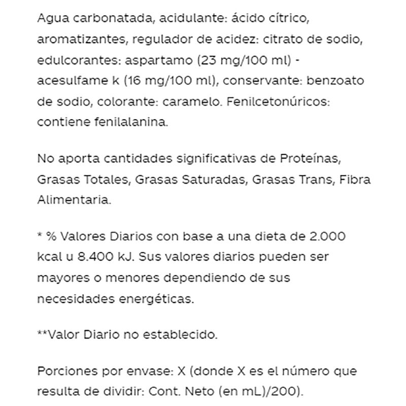Refresco-SCHWEPPES-pomelo-sin-azucar-3-L