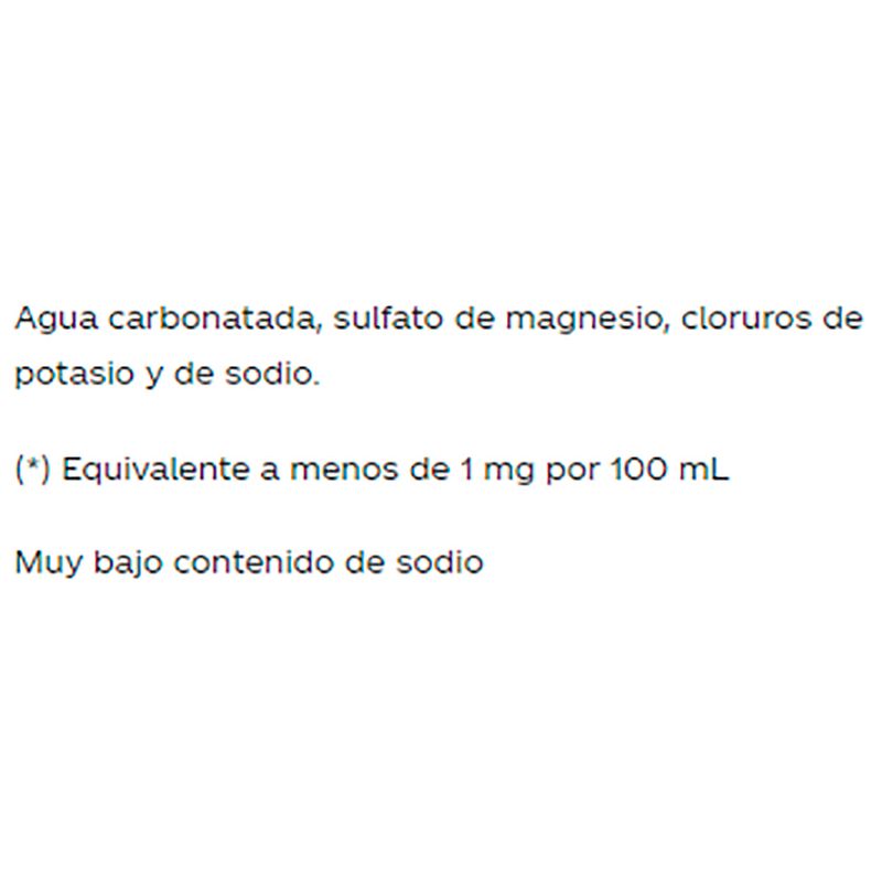 Agua-VITALE-con-gas-625-ml