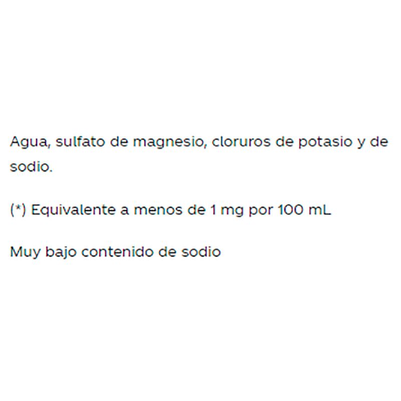 Agua-VITALE-Eco-Flex-sin-gas-625-ml