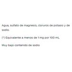 Agua-VITALE-sin-gas-2.5-L