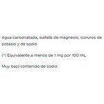 Pack-agua-VITALE-con-gas-1.75-L-4-un.