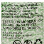 Fernet-BRANCA-Menta-750-ml