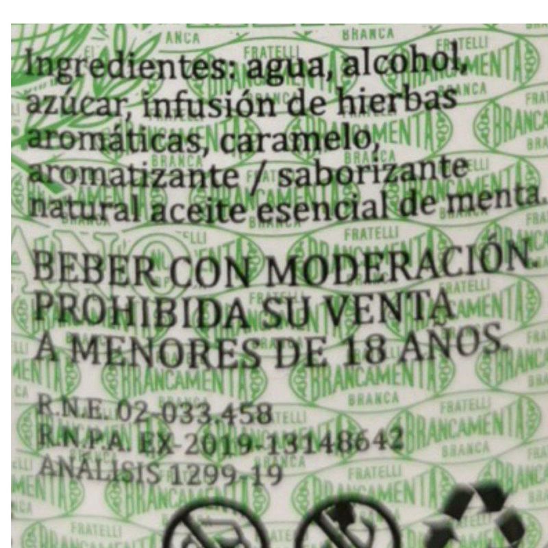 Fernet-BRANCA-Menta-750-ml