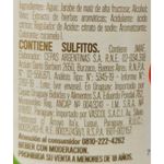 Aperitivo-Americano-GANCIA-950-ml
