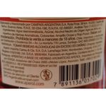 Aperitivo-APEROL-Barbieri
