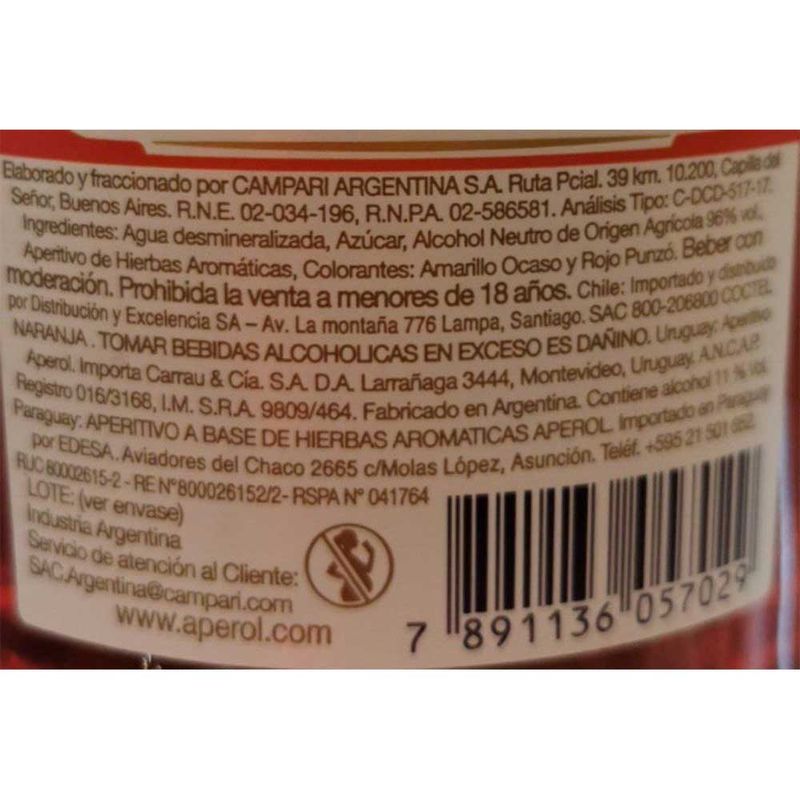Aperitivo-APEROL-Barbieri