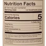 Bitter-ANGOSTURA-118-ml