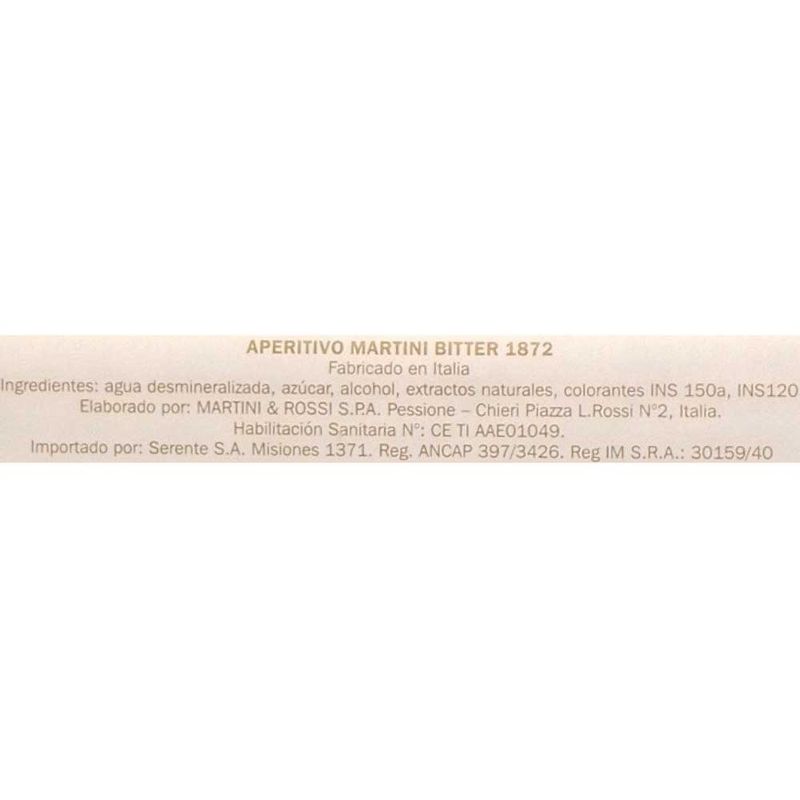 Aperitivo-MARTINI-bitter-riserva-speciale-750-ml