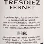 Fernet-TRESDIEZ-750-ml