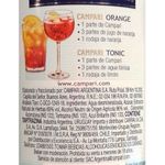 Aperitivo-Bitter-CAMPARI--750-ml