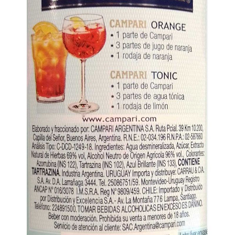 Aperitivo-Bitter-CAMPARI--750-ml