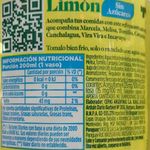 Amargo-TERMA-Cero-Limon-bt.-135-L