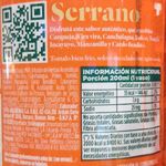 Amargo-TERMA-Serrano-bt.-135-L